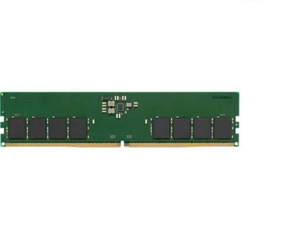 Memoria PC Prop. DDR5 16GB 5600Mhz CL46 1.1V 16Gbi