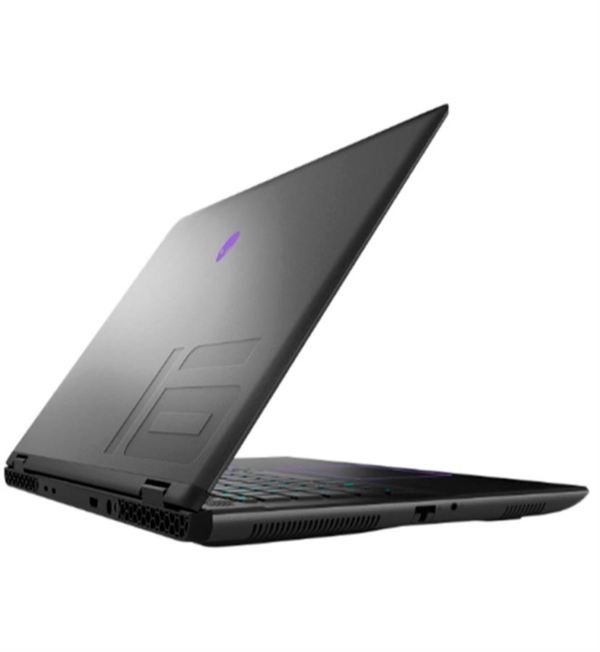 NOTEBOOK GAMER DELL ALIENWARE M16 R2 INTEL ULTRA I7 155h 16GB RAM 1TB SSD RTX 4070 8GB 16" QHD+ 240Hz BKP25 - Imagen 2