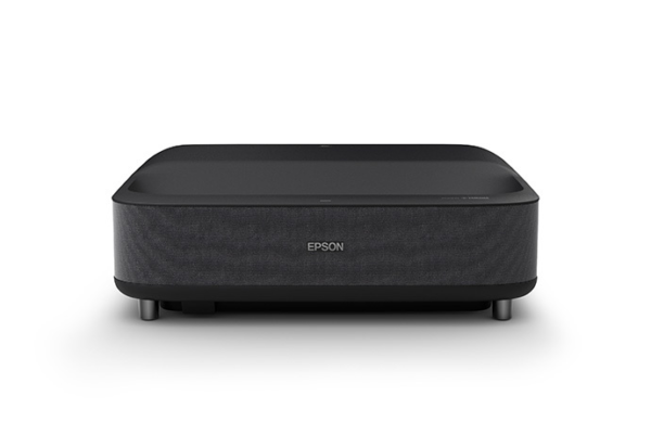 PROYECTOR EPSON EPIQVISION LS300 3600L4K PRO-UHD