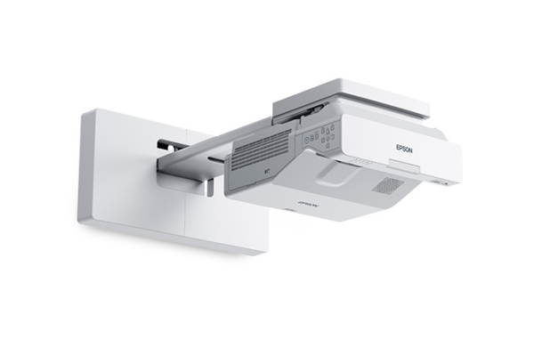 PROYECTOR EPSON POWERLITE EB-725W 4000L LASER
