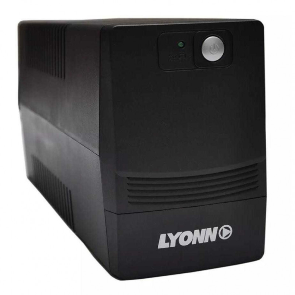 UPS LYONN CTB-800AP (LED)
