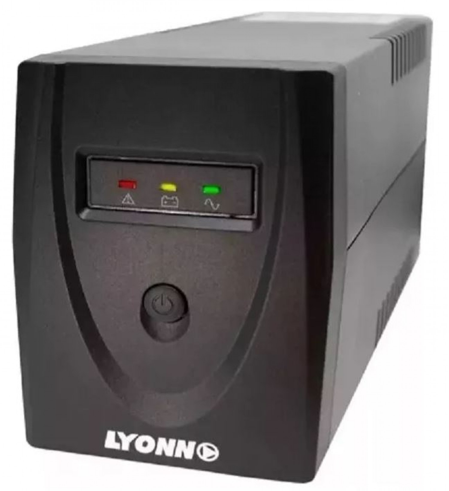 UPS LYONN DESIRE-500KS (LED)