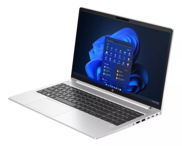 NB HP 15.6 450 I5-1334U 16GB SSD512GB W11PRO