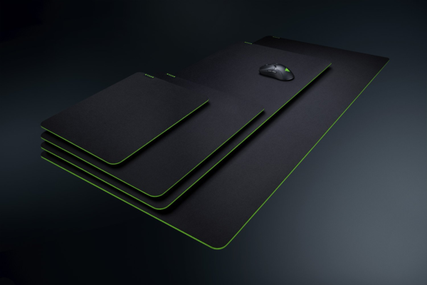 MOUSEPAD RAZER GIGANTUS V2 LARGE - Imagen 2