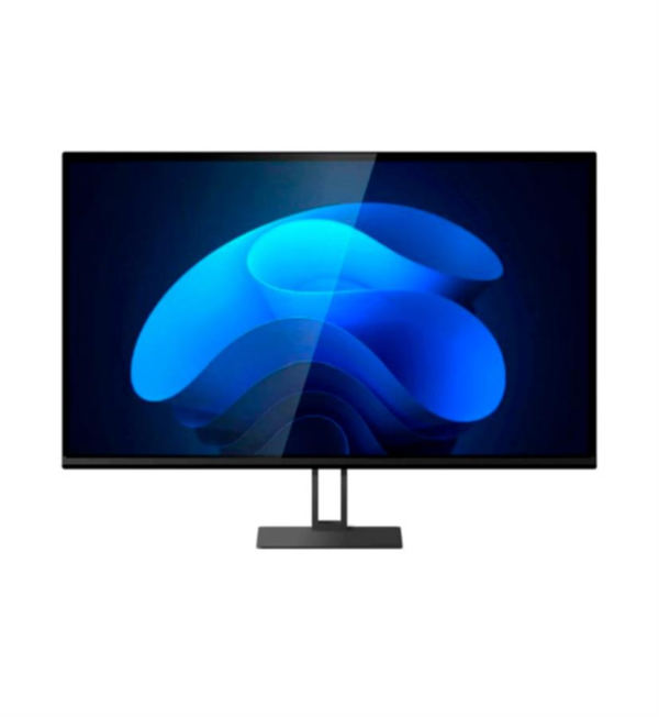 MONITOR 27" XIAOMI FHD 100HZ P27FBA-RAGL VESA