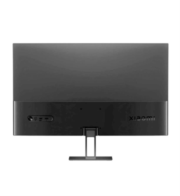 MONITOR 27" XIAOMI FHD 100HZ P27FBA-RAGL VESA - Imagen 3