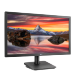 MONITOR 22" LG FHD/IPS/AMD 22MP410 - Imagen 2