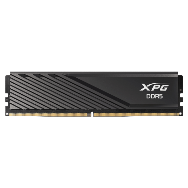 DDR5 16GB XPG 6800MHZ LANCER