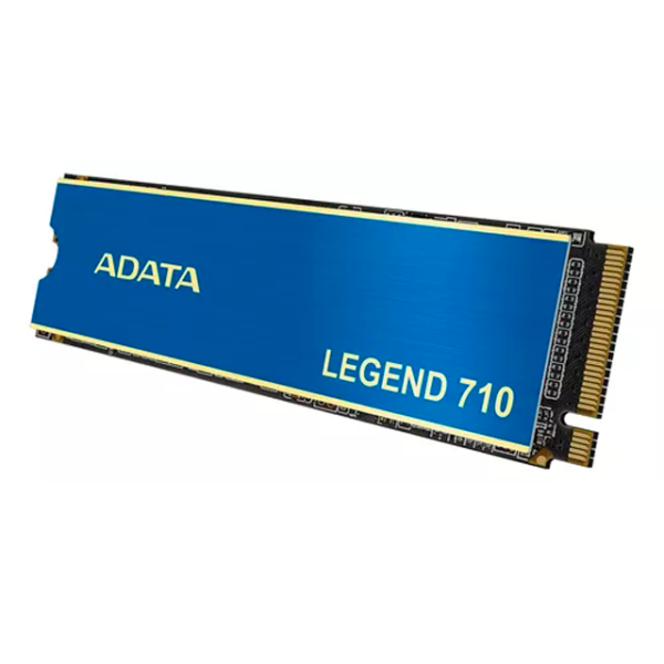 DISCO SSD ADATA LEGEND 800 1TB M2 COLOR BOX