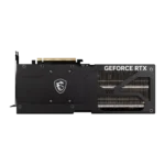 PLACA DE VIDEO GeForce RTX 5080 16G VENTUS 3X OC EK - Imagen 6