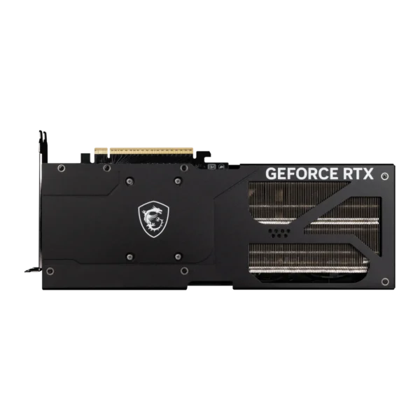 PLACA DE VIDEO GeForce RTX 5080 16G VENTUS 3X OC PRE-VENTA - Imagen 6