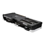 PLACA DE VIDEO GeForce RTX 5080 16G VENTUS 3X OC EK - Imagen 5