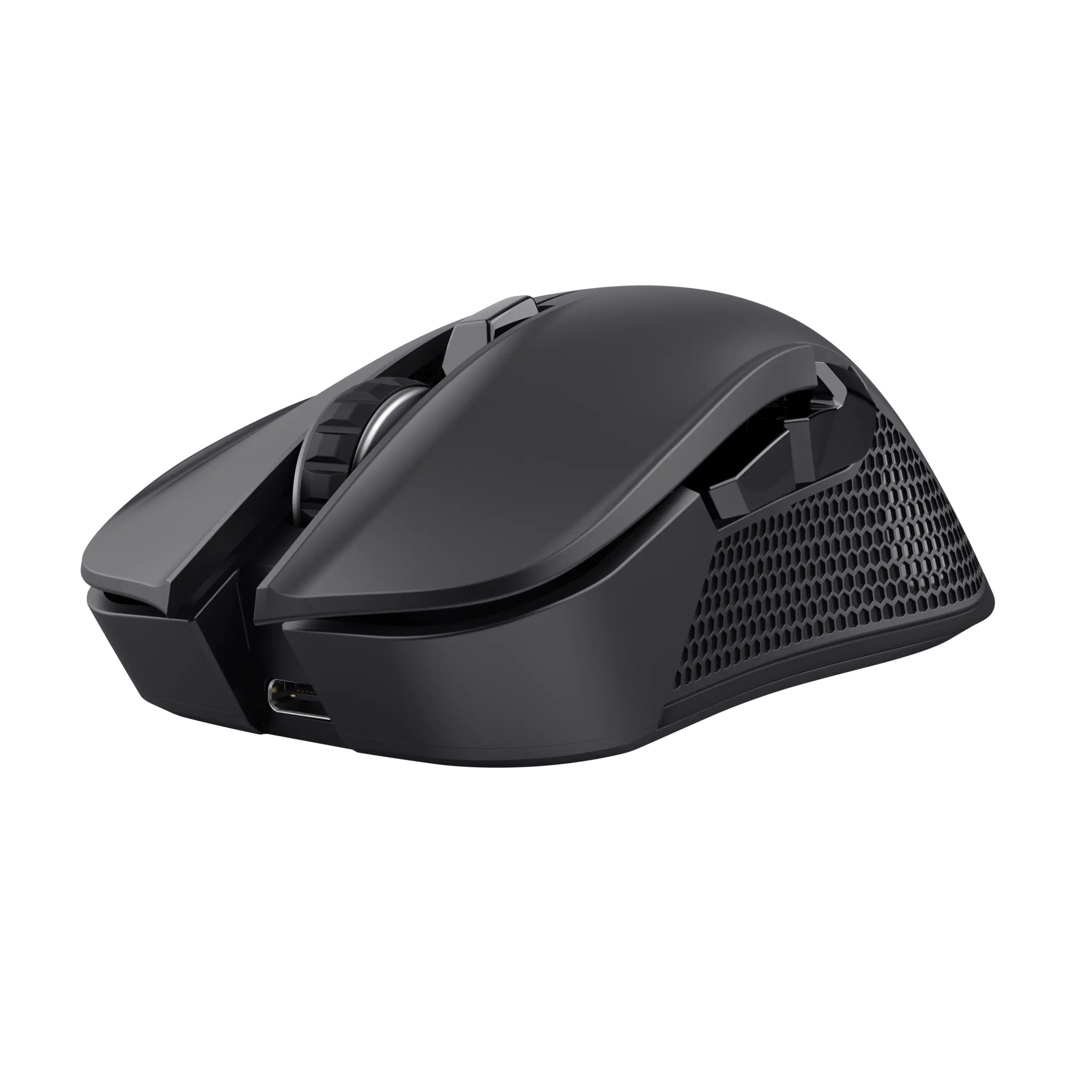 MOUSE TRUST GAMING YBAR MULTI WIRELESS GXT931