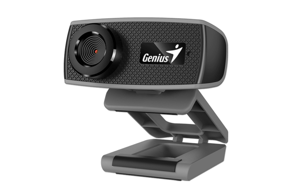 Web Cam Genius FaceCam 1000X (8285)