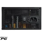 FUENTE 750W ADATA XPG KYBER 80 PLUS GOLD - Imagen 3