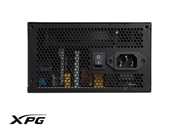 FUENTE 750W ADATA XPG KYBER 80 PLUS GOLD - Imagen 3