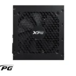 FUENTE 750W ADATA XPG KYBER 80 PLUS GOLD - Imagen 2