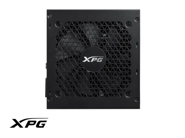 FUENTE 750W ADATA XPG KYBER 80 PLUS GOLD - Imagen 2