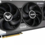 PLACA DE VIDEO ASUS TUF RTX 5070TI OC 16GB GAMING