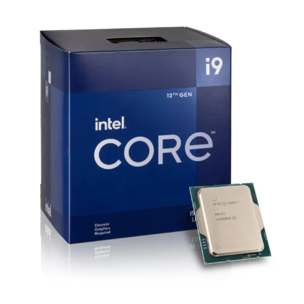 PC GAMER INTEL I9 13900F 5070 TI 16GB MSI 64GB DDR5 1 TB M.2 Z790 WATER COOLING 1000W 80+ GABINETE XPG RGB - Imagen 2