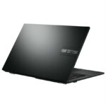 NOTEBOOK Asus  AMD Ryzen 3 7320U/8GB/128GB SSD/15.6" FHD/W11 - Imagen 3