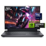 NOTEBOOK DELL I9-13900HX 16GB/1TB SSD/16"QHD+/W11/RTX4070 8GB BKP25