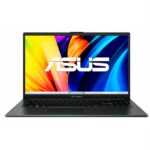 NOTEBOOK Asus  AMD Ryzen 3 7320U/8GB/128GB SSD/15.6" FHD/W11