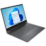 NOTEBOOK HP VICTUS  Intel i7-13700H/16GB/1TB SSD/RTX4070 8GB/16.1" FHD/W11 - Imagen 3