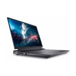 NOTEBOOK DELL I9-13900HX 16GB/1TB SSD/16"QHD+/W11/RTX4070 8GB BKP25 - Imagen 2