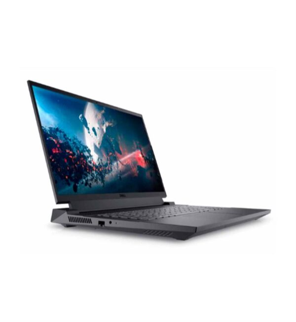 NOTEBOOK DELL I9-13900HX 16GB/1TB SSD/16"QHD+/W11/RTX4070 8GB BKP25 - Imagen 2