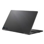 NOTEBOOK Asus Rog Zephyrus GU603VI-G16 16" Intel Core i7-13620H 512GB SSD 16GB RAM NVIDIA GeForce RTX 4070 - Gris BKP25 - Imagen 3