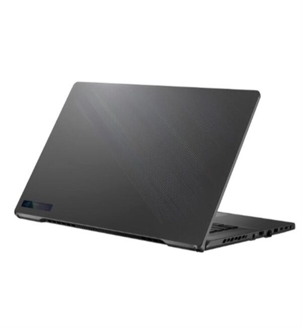 NOTEBOOK Asus Rog Zephyrus GU603VI-G16 16" Intel Core i7-13620H 512GB SSD 16GB RAM NVIDIA GeForce RTX 4070 - Gris - Imagen 3