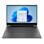 NOTEBOOK HP VICTUS  Intel i7-13700H/16GB/1TB SSD/RTX4070 8GB/16.1" FHD/W11