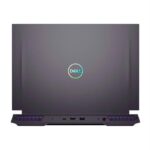 NOTEBOOK DELL I9-13900HX 16GB/1TB SSD/16"QHD+/W11/RTX4070 8GB BKP25 - Imagen 3