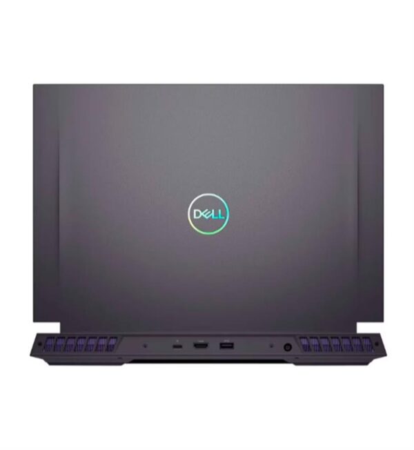 NOTEBOOK DELL I9-13900HX 16GB/1TB SSD/16"QHD+/W11/RTX4070 8GB BKP25 - Imagen 3
