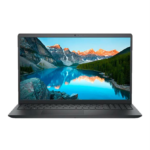 Dell Inspiron 3535 15.6" AMD Ryzen 3-7320U 512GB 8GB RAM - Negro BKP25
