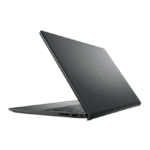Dell Inspiron 3535 15.6" AMD Ryzen 3-7320U 512GB 8GB RAM - Negro BKP25 - Imagen 3