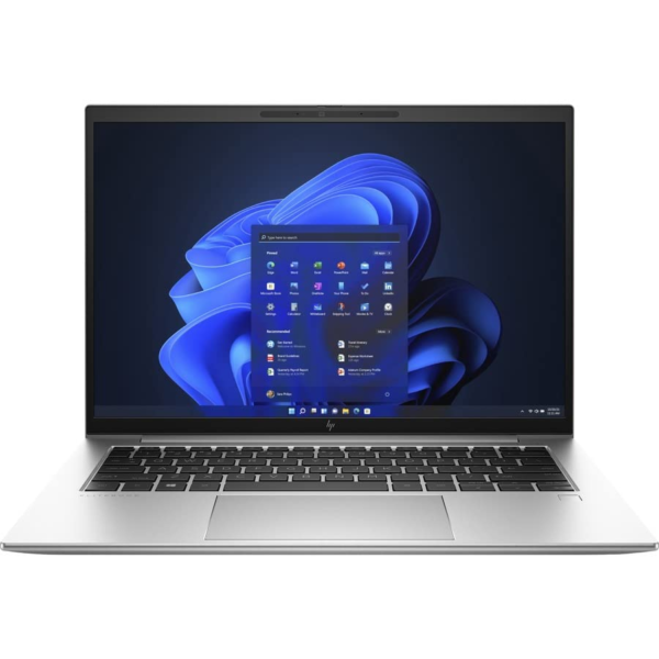 NB HP 14 840 CORE ULTRA 5-125U 16GB 512GB W11PRO