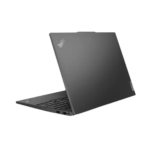 Notebook Lenovo E16, 16" R5 8GB 512SSD Free DOS - Imagen 2
