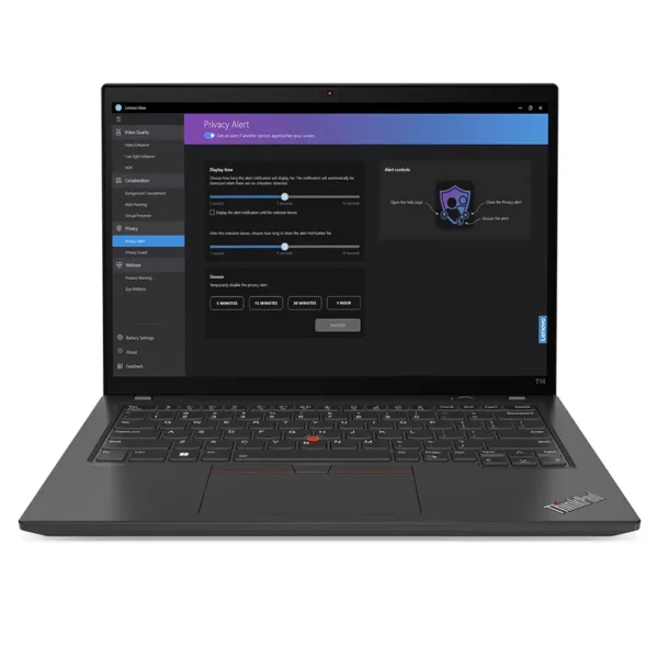 NB LENOVO 14 T14 R7- 7840U 16G SSD512 W11PRO (L)
