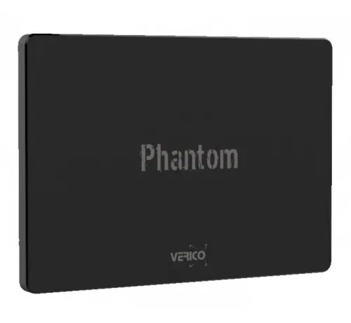 DISCO SSD VERICO 240GB