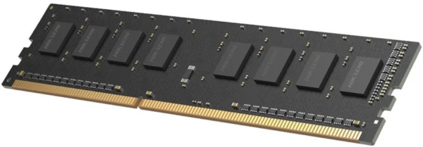 DDR5 8GB HIKSEMI 5600MHZ