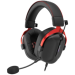 Auriculares Redragon Cybill H312
