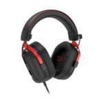 Auriculares Redragon Cybill H312 - Imagen 2