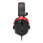 Auriculares Redragon Cybill H312 - Imagen 3
