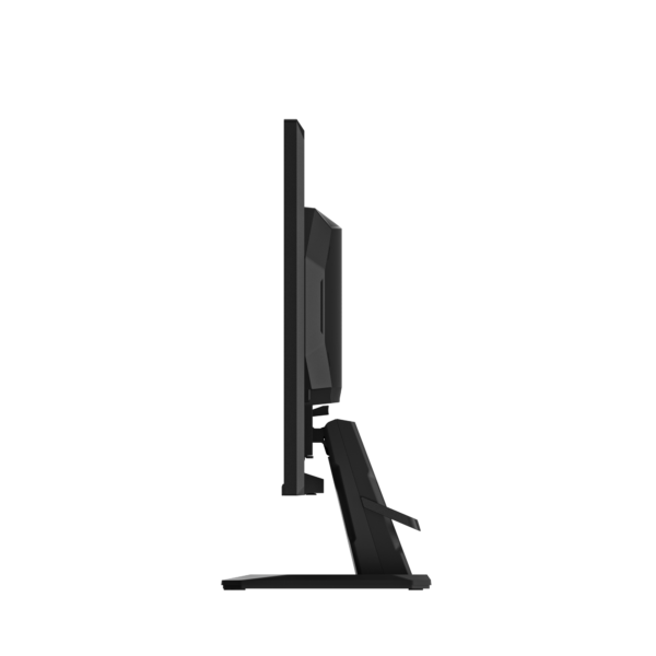 Monitor Gamer Gigabyte GS25F2 FHD IPS (144Hz - 200Hz) con Parlante - Imagen 3