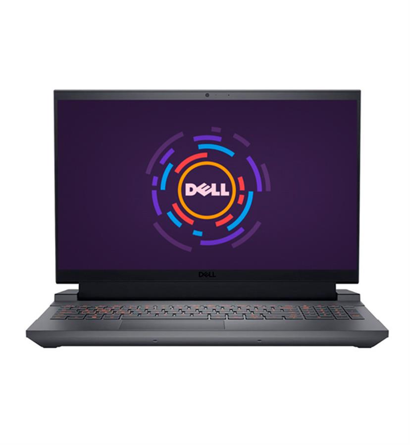 DELL G5530-7388GRY-PUS CON INTEL I7-13650HX, 16 GB, SSD DE 1 TB, RTX 4060 DE 8 GB, PANTALLA FHD DE 15,6", W11
