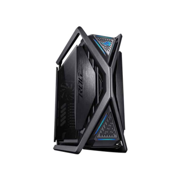 GAB ASUS GR701 ROG HYPERION BLACK V TEMPLADO
