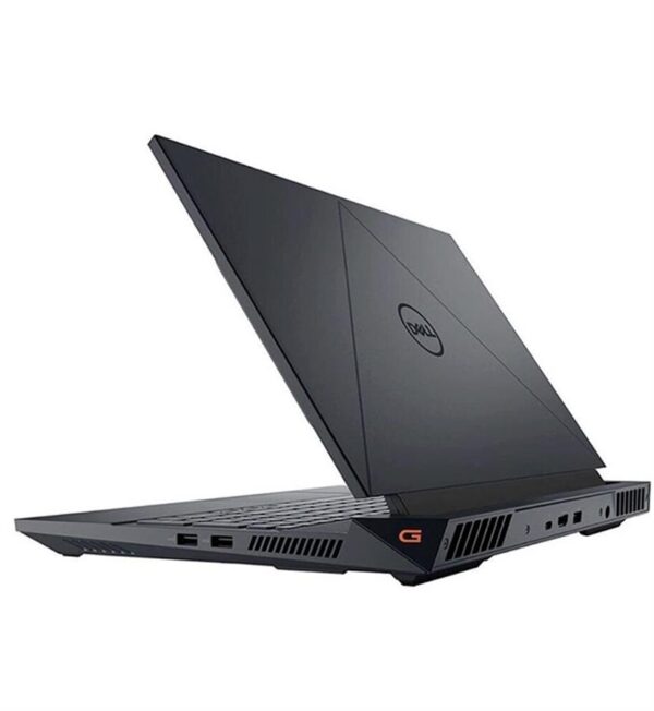 NOTEBOOK GAMER Dell G5530-Intel i7-13650HX 16 GB SSD 1TB RTX 4060 8GB FHD de 15,6" W11 BKP25 - Imagen 3
