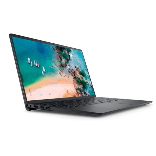DELL INSPIRON 3520 I7-1255U/16GB/1TB SSD/15.6" FHD/WIN11/CARBON BLACK